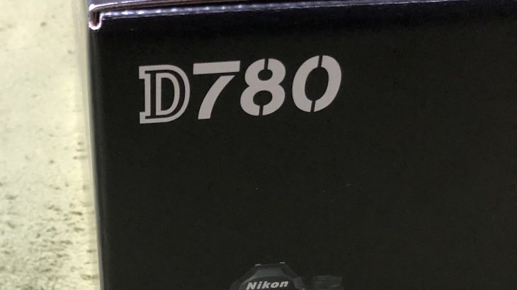 D780